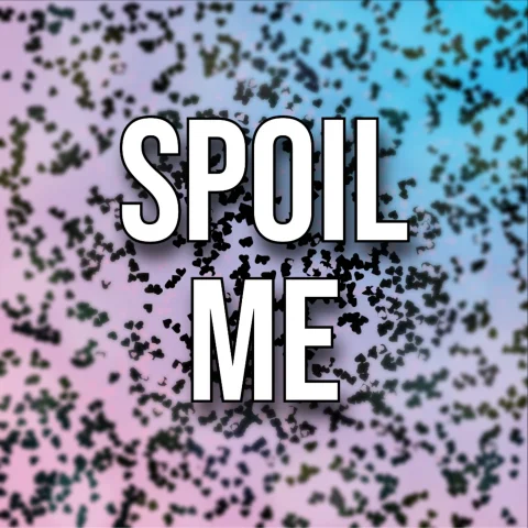 SPOIL ME - multiple amounts in add-ons