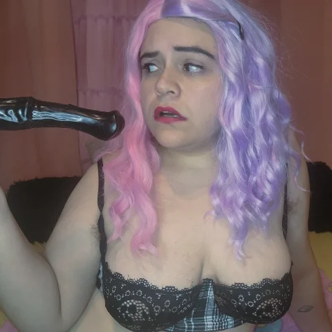 BAD DRAGON SIZE QUEEN