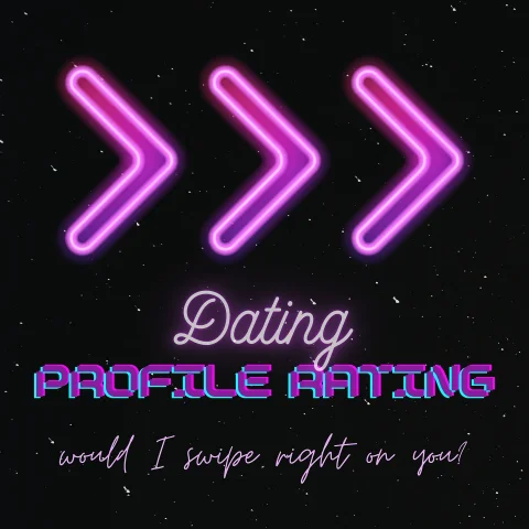 Rate Your Profile