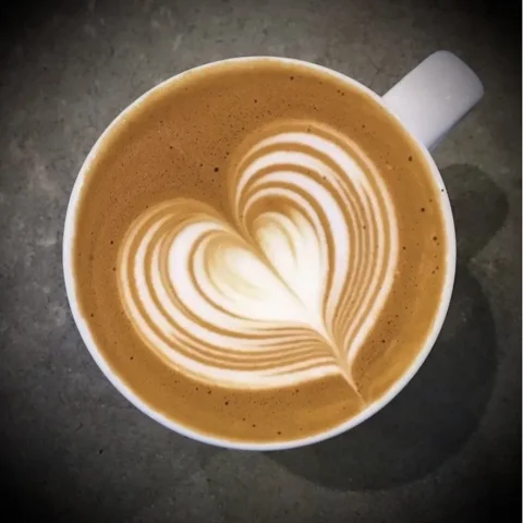 Custom Filthy Voice Note