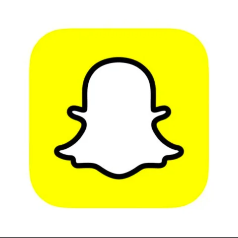 Snapchat for Life