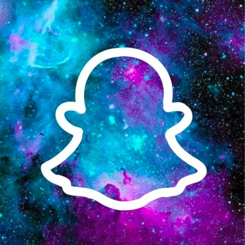 Snapchat for Life