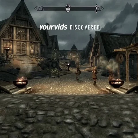 Wish Me Well On My Journey