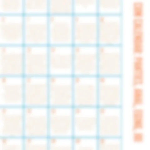 Panties Anal Edging JOI Cum Calendar