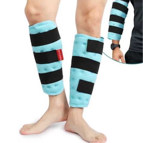 Inflammation Care Reimbursement