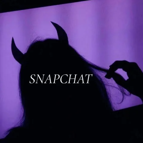Snapchat