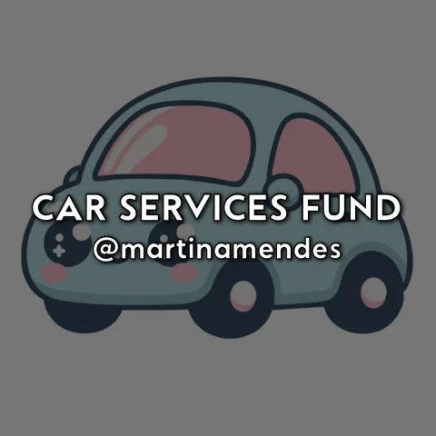 Car Services Fund