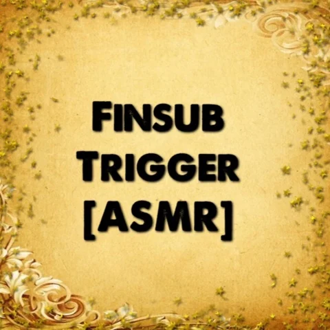 Finsub Trigger