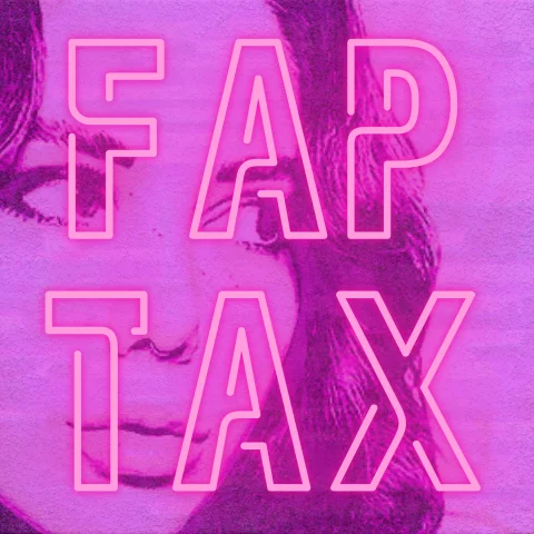 FAP TAX