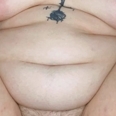 Photoset bundle BELLY