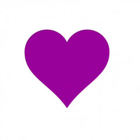 For M