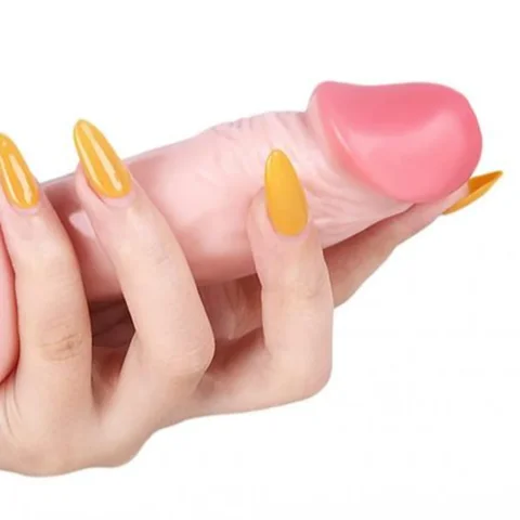 5 Minute Dick Rating Video