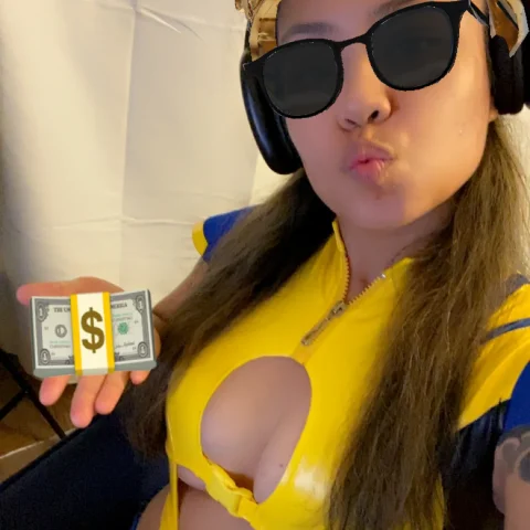 Free Time Fund