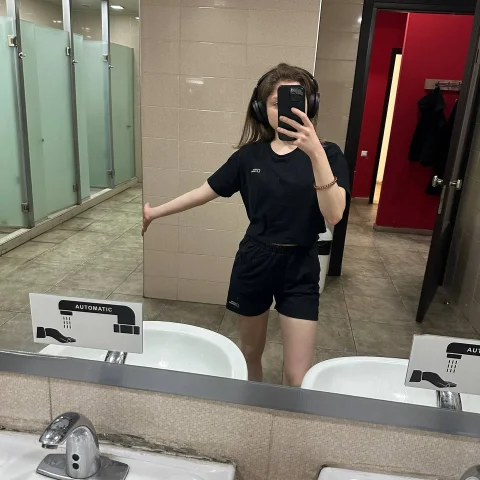 Pay for my gym membership