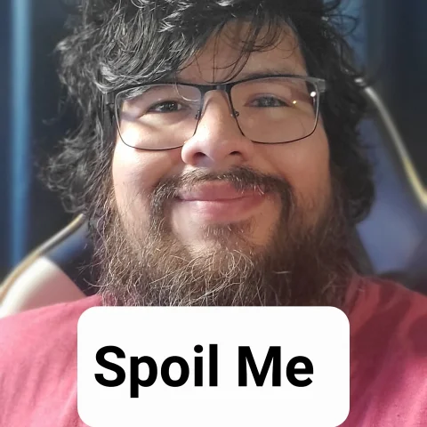 Spoil Me