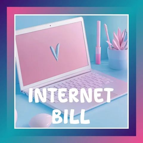 Internet Bill