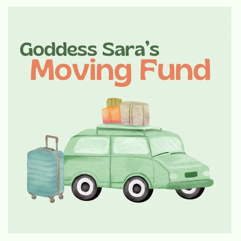 Moving Fund