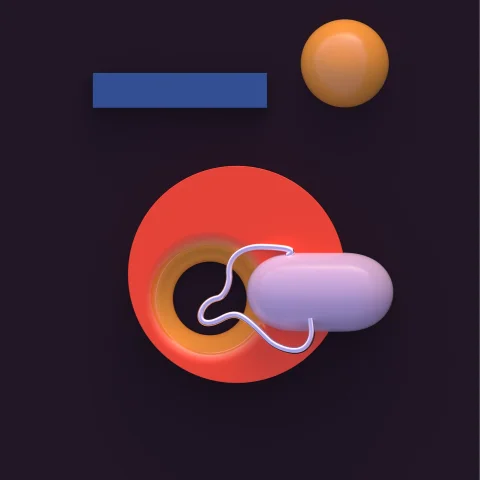 Fuck Me While The Sun Goes Down - Mobile Wallpapers