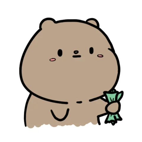 Small dick Tax