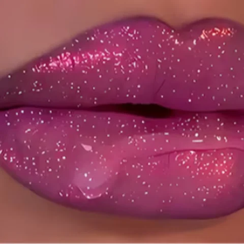 Lip Lover