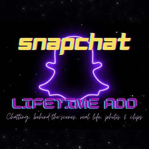 Snap 4 Life