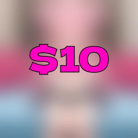 Photo Tier Game Deposit