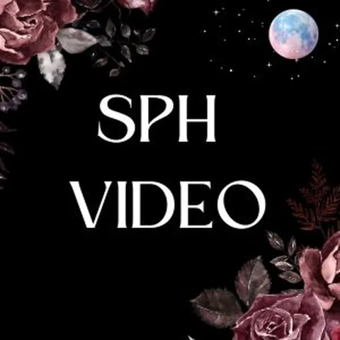 SPH Video