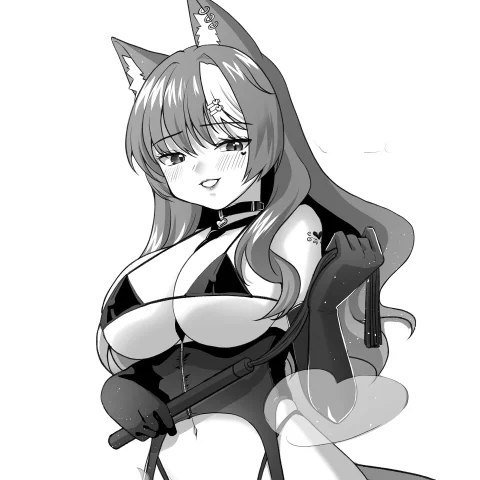 Spoil your Goddess