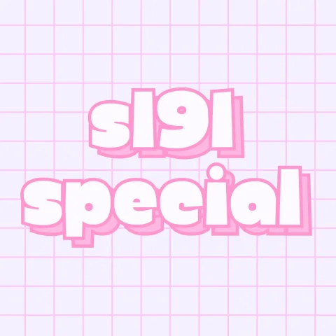 slipperlover91 special