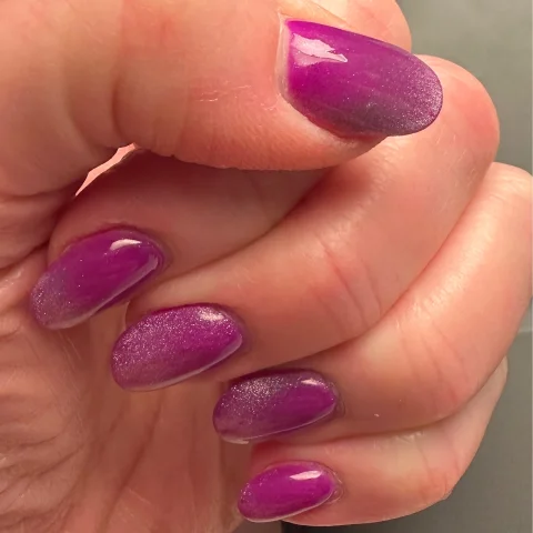 Manicure
