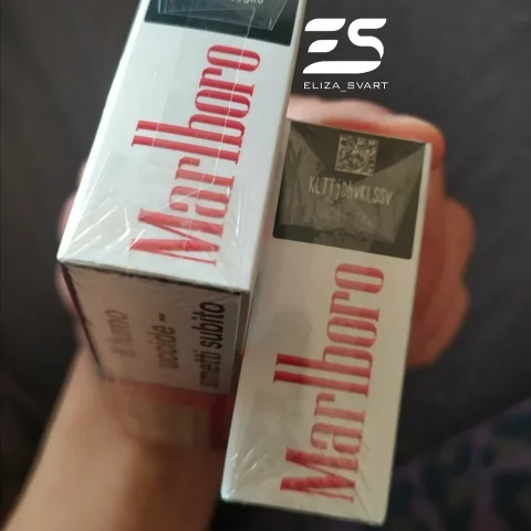 Pay for my ciggies