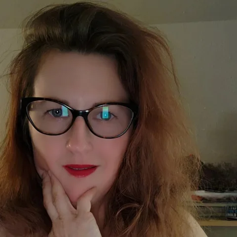 Dick and Pussy Ratings