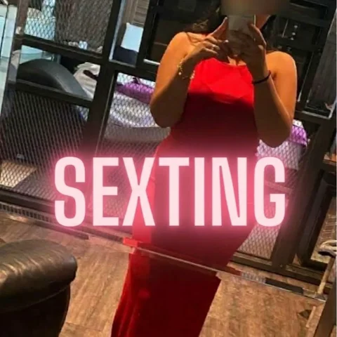 Sexting 30min