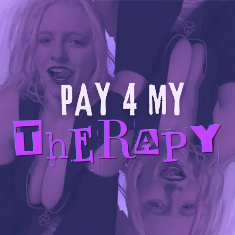 Pay 4 My Therapy
