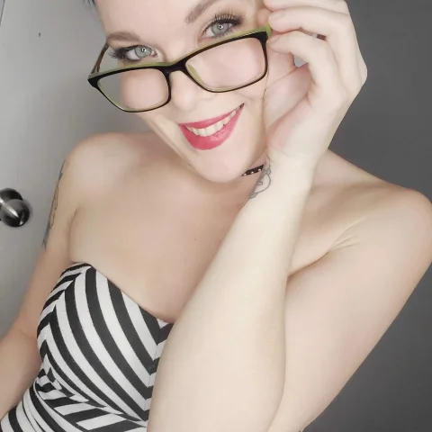 Rate Your Richard - Video Dick Ratin