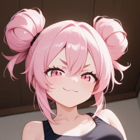 Scambitch role on discord