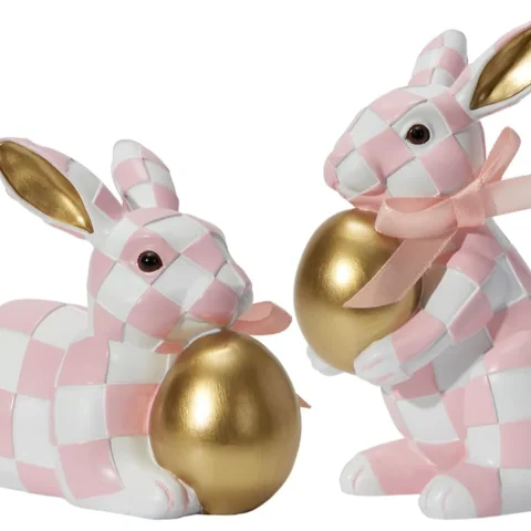 Spoil Me - Easter Decor