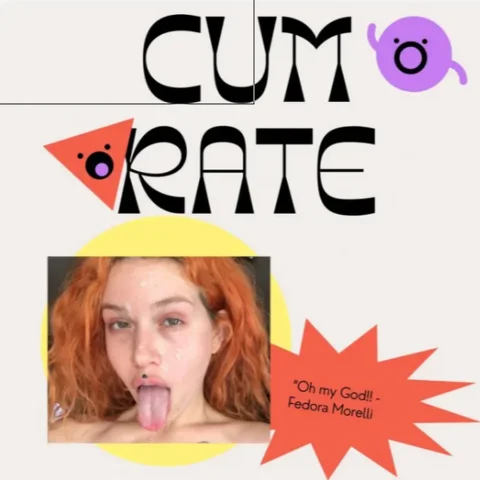 Cum Rate