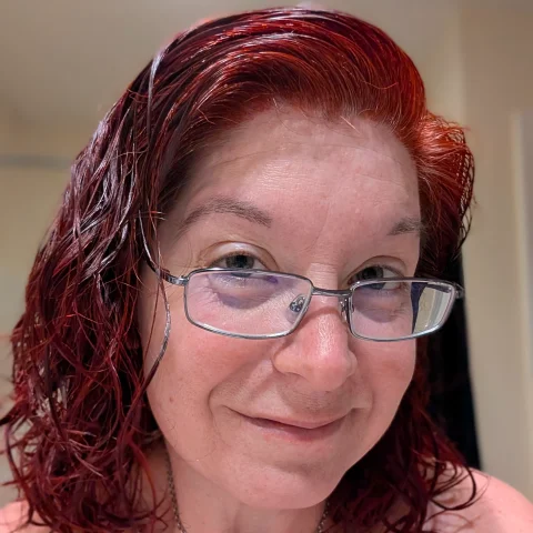 Private Sexting Session 10 Minutes