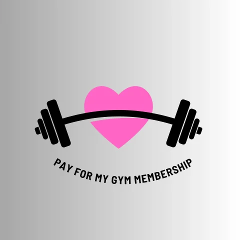 Pay My Gym Membership