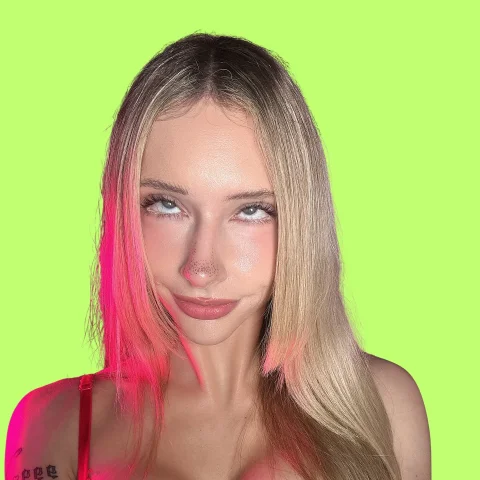 Video Call