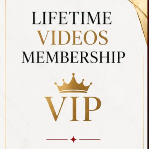 Lifetime Feed Videos Free