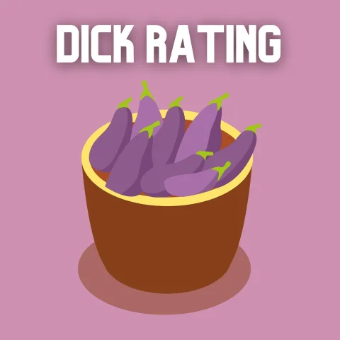 Dick Rating