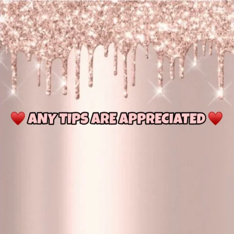 Tip me