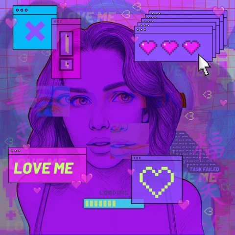 Show Me Love
