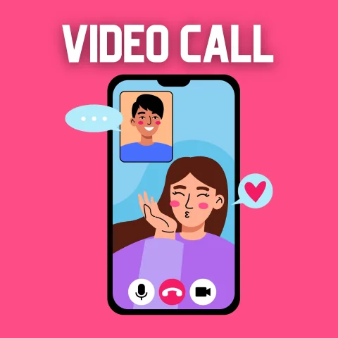 Video Call