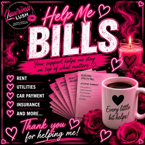 Help me stress a little less