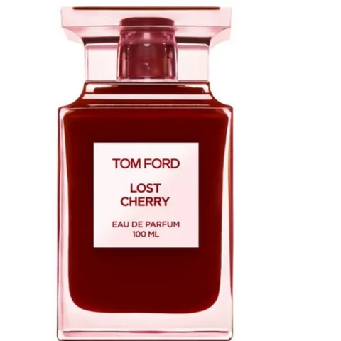 Help to keep me smelling fresh as a daisy