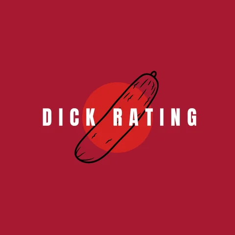 Dick - genital Rate