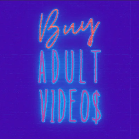 ALL VIDS FOR ONE YEAR